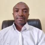Olivier OMBICK Profile Picture