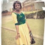 Freshnelle JULIA Profile Picture