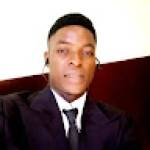 Jean Paul Christian NKILI ESSOMBA Profile Picture