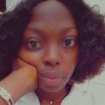 Michelle Syncha DASSI Profile Picture