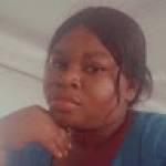 Oniketon ROMAINE Profile Picture