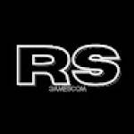 Rolling STONES Profile Picture
