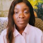 Marie Oriane NGO NGWE Profile Picture