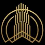 Vavetek Profile Picture