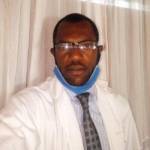 Armand TCHOUAMO WAME Profile Picture