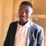 Daniel Kerigant NOUSSA TCHANGA Profile Picture