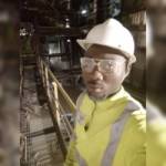 Patrick Donald PEUJEU Profile Picture