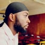 Fabien dilane AYISSI LEKA Profile Picture