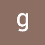 Gaetan TCHONANG Profile Picture