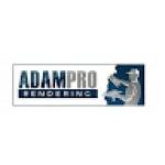 Adampro RENDERING Profile Picture