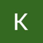 Kessel KABENDE Profile Picture