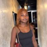 Leonnella TAGUEFOUET Profile Picture