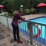 Giovanni Dede Franck ELESSA NDONGO Profile Picture