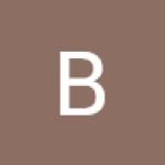 Belvine NOUTEGUE Profile Picture