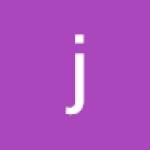 Josy MAMBOU Profile Picture