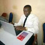 Marcelin TEKEM Profile Picture