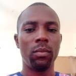 Joseph Desire MANDENG Profile Picture