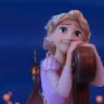 Repunzel Profile Picture