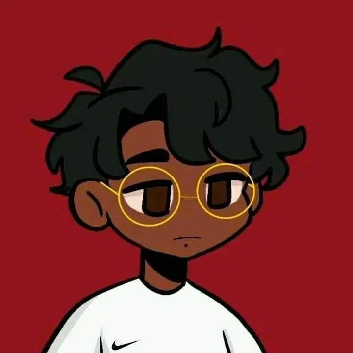 FOUDA BALA CELESTIN FERDINAND ROI Profile Picture