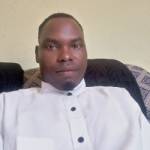 Bainone NDOSSI Profile Picture