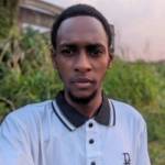 Sambo ABDOUR RAHIM Profile Picture