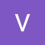 Victorien NINGINI Profile Picture