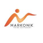 Markonik UAE Profile Picture