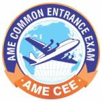 Ame CEE Profile Picture