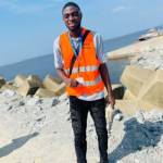 Diom NTEIN Profile Picture