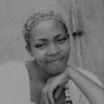 Danniella ZOUMA AKONO Profile Picture
