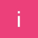 Ingrid FOPI Profile Picture