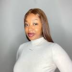 Mireille Samira ONANA Profile Picture