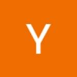 Youssouf Djonguessam AHMED Profile Picture