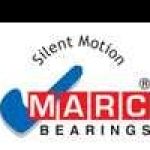 MARC Bearings Profile Picture