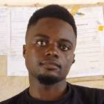 Valdesse GUEPI TEDONFEUT Profile Picture