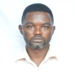 Bruno TAKOUGANG KENGNE Profile Picture
