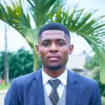 Alain Patrick James BEKONO ANDIOLO Profile Picture