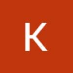 Kevine Brinda NOPEPONG Profile Picture
