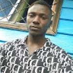 Fendoung LOIC STEVE Profile Picture