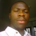 WILLY STEVE AKAME Profile Picture