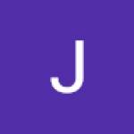 Jordan HONORE Profile Picture