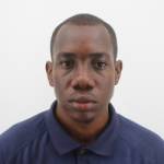 Oberdino TSOBENG Profile Picture