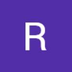 Rose Regine DIBOA Profile Picture