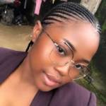 Wete Takam POUNGUE LESLIE Profile Picture