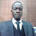 Midrel Gerrold MEKAM Profile Picture