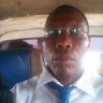 Gaspard ZIENG Profile Picture