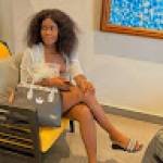 Vanelle NGUENANG Profile Picture
