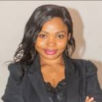 Guilène Armella NYOTUÉ Profile Picture