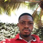 René NKOULOU Profile Picture
