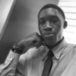 Aurelien NDEMA Profile Picture